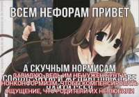 1080x758