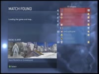 480x360