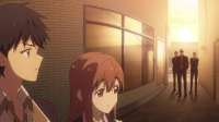 1920x1080