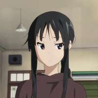 720x720
