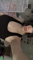 720x1280