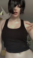 720x1280