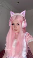 576x1024