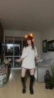 576x1024