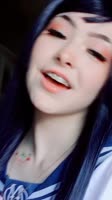 540x960