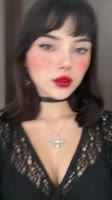 720x1280