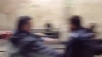 640x360