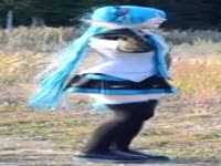 320x240