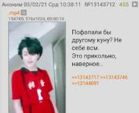 528x432
