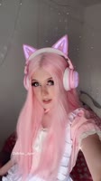 576x1024