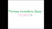 1280x720