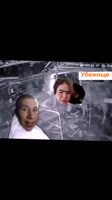 360x640
