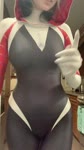 720x1280