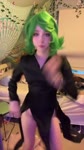 720x1280