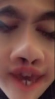 360x640