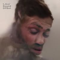 256x256