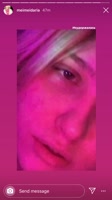 750x1334