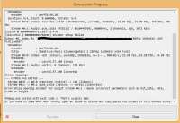 699x480