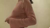 500x277