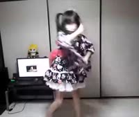 340x288