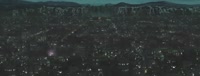 1280x490