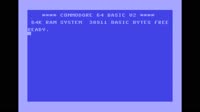 1280x720