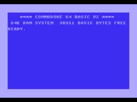640x480