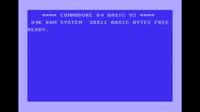 1280x720