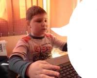 446x360