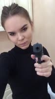 360x640