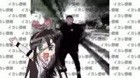 640x360