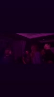 640x1136