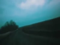 480x360