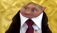 469x276