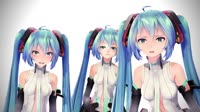 960x540