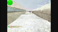 640x360