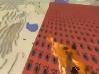 480x360