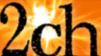 320x180