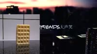 640x360