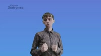 640x360