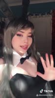 406x720
