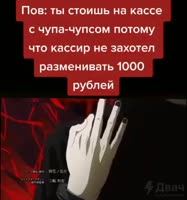 900x960