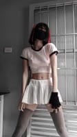 576x1024