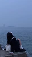 576x1026