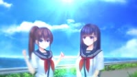640x360