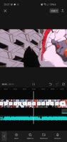 536x1138