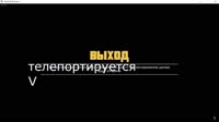 1280x720