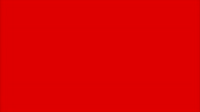 1280x720