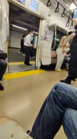 608x1080