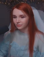 700x900